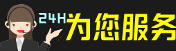 扬州虫草回收:礼盒虫草,冬虫夏草,烟酒,散虫草,扬州回收虫草店